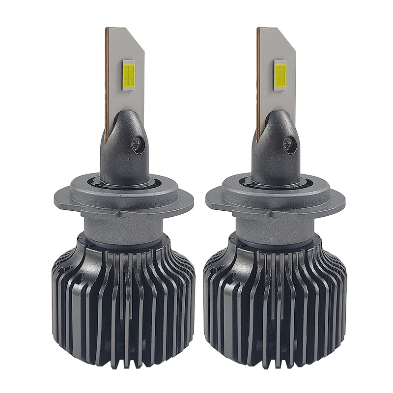 Bombas de faro LED N58 LED